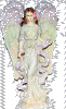AngelPic24.gif (20028 bytes)